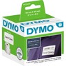 DYMO Vielzwecketikett S0722430 für LabelWriter 101x54mm ws 220 St./Rl.