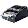 SAFESCAN Geldscheinprüfgerät 155-S schwarz