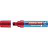 EDDING Flipchart Marker 388-2 rot