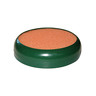 ALCO Anfeuchter 769-18 rund 10cm grün/rot