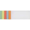 FRANKEN Moderationskarte UMZH 102099, 250St/Pck