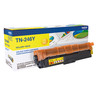 BROTHER Toner TN246Y 2.200 Seiten gelb