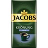 JACOBS Kaffee Krönung mild gemahlen, 500gr/Pck