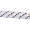 SOENNECKEN Faxrolle High Sensitiv 1951 216mmx30mx12mm weiß