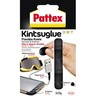 PATTEX Klebeknete Kintsuglue 5g PFK5S schwarz, 3St/Pck