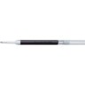 PENTEL Ersatzmine EnerGel Dokument 0,7mm LRP7-AX schwarz