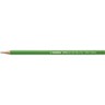 STABILO Bleistift GREENgraph 6003/HB