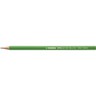 STABILO Bleistift GREENgraph 6003/HB