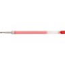 FABER-CASTELL Gelschreibermine Strichstärke 0,5mm 144822 rot