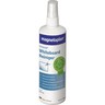 MAGNETOPLAN Reinigungsspray 250ml. Pumpsprayflasche