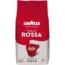 LAVAZZA Kaffee Qualita Rossa 687478 ganze Bohnen, 1kg/Pck