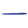 PENTEL Feinschreiber Sign Pen max. 2mm Acrylspitze S520-C blau
