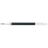 UNI-BALL Gelmine UB SIGNO 207 0,4mm schwarz