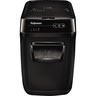 FELLOWES Aktenvernichter AutoMax 200M 4656301