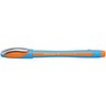 SCHNEIDER Kugelschreiber Slider Memo XB 1mm 150206 orange