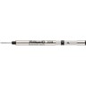 PELIKAN Tintenrollermine 338 M 922179 schwarz