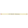 FABER-CASTELL Radierstift PERFECTION 7057 185712 doppelseitig