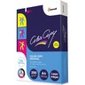 COLOR COPY Kopierpapier A4/250 g, 125Bl/Pck