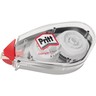 PRITT Korrekturroller Compact 9H PCK6B 6mm:10m einweg