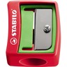 STABILO Spitzer 4548 für bigbi u. Stabilotone