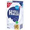 H-Milch 3,5% Fettgehalt 1Ltr, 12St/Pck