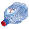 GEROLSTEINER Mineralwasser Naturell 854 5Ltr PET pfandfrei