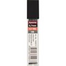 WESTCOTT Feinminen 0,7mm -HB HI-Polymer, 12St/Pck