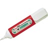 PENTEL Korrekturstift Fine Point Correction Pen ZLC31-WG 12ml