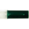 PILOT Tintenpatrone 5003704 für Begreen 5080 grün, 12St/Pck