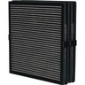 IDEAL Filterset 8734001 für AP 25