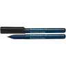 SCHNEIDER Permanentmarker Maxx 240 1-2mm Rundspitze 124001 schwarz