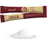 HELLMA Zucker 60000060 Zuckersticks 4gr, 100St/Pck