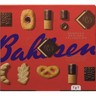 BAHLSEN Gebäckmischung Collection XL, 8x227gr/Pck