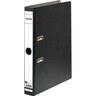 FALKEN Hängeordner S50 11285566 DIN A4 50mm schwarz