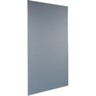 SIGEL Pinboard meet up MU010 900x1.800x17mm