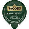 JACOBS Kaffeesahne 10% 7,5g 4031766, 240St/Pck