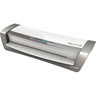 LEITZ Laminiergerät iLAM OfficePro 75180084 A3 weiß/silber