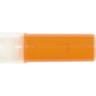 PILOT Tintenpatrone 5003706 für Begreen 5080 orange, 12St/Pck