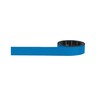 MAGNETOPLAN Magnetoflexband 1000x15mm blau