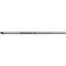 SCHNEIDER Kugelschreibermine Express 56 M 0,6mm 7201 schwarz