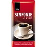 JACOBS Kaffee Sinfonie Classic 971462 gemahlen, 500gr/Pck