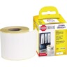 AVERY ZWECKFORM Etiketten AS0722480 190x59mm, 110St/Rll