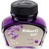 PELIKAN TInte 4001 311886 30ml violett