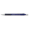 STAEDTLER Druckbleistift Mars 775 07 B 0,7mm blau