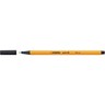STABILO Fineliner point 88 0,4mm 88/46 schwarz