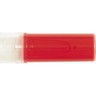 PILOT Tintenpatrone 5003702 für Begreen 5080 rot, 12St/Pck