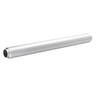 LEITZ Rollenfolie EasyFlip 70500001 60cm:20m Perforation je 80cm PP ws