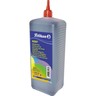 PELIKAN Tinte 4001 301135 1000ml königsblau