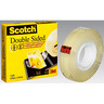 SCOTCH Klebeband 12mm:22,8m doppelseitig D6651222