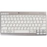 BAKKERELKHUIZEN Keyboard UltraBoard 950 BNEU950WDE ws/si